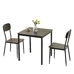 Pantanal small dining for sale  Delivered anywhere in UK