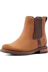 Ariat 2023 stivale usato  Spedito ovunque in Italia 