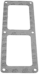 Sce gasket 329100 for sale  Delivered anywhere in USA 