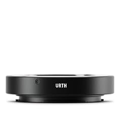 Urth lens mount for sale  Delivered anywhere in UK