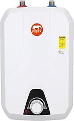 2kw 220 240v for sale  Delivered anywhere in UK