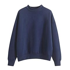 Generisch sweatjacken damen gebraucht kaufen  Wird an jeden Ort in Deutschland