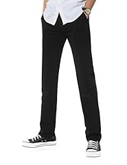 pantalon sexy homme d'occasion  Livré partout en France