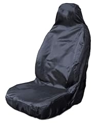 Carseatcover heavy duty for sale  Delivered anywhere in UK