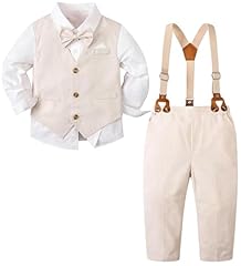 Boys piece suits for sale  Delivered anywhere in USA 