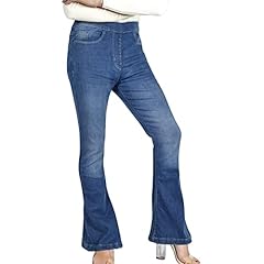 A2z ladies denim for sale  Delivered anywhere in UK
