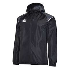 Umbro children hooded for sale  Delivered anywhere in Ireland