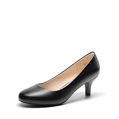 Dream pairs women for sale  Delivered anywhere in USA 