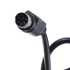 Generic adapter alesis for sale  Delivered anywhere in USA 