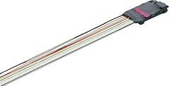 Märklin 60983 lokdecoder gebraucht kaufen  Wird an jeden Ort in Deutschland