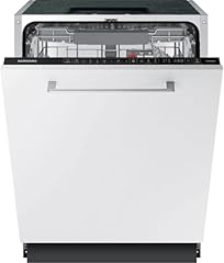 Samsung series smart for sale  Delivered anywhere in UK
