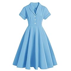 Women 50s vintage for sale  Delivered anywhere in USA 