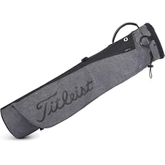 Titleist titliest stars for sale  Delivered anywhere in USA 