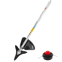 Replacementparts string trimme for sale  Delivered anywhere in USA 