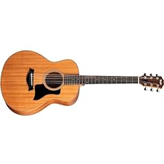 Taylor mini mahogany for sale  Delivered anywhere in USA 