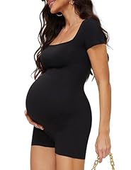 Peauty black plus for sale  Delivered anywhere in USA 