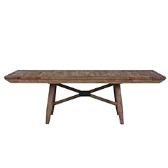 Steve silver furniture for sale  Delivered anywhere in USA 