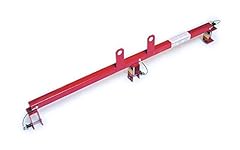 1010 super anchor for sale  Delivered anywhere in USA 