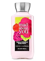 Bath body works d'occasion  Livré partout en Belgiqu