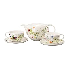Rosenthal brillance grand usato  Spedito ovunque in Italia 