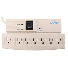 Leviton 4950 computer for sale  Delivered anywhere in USA 