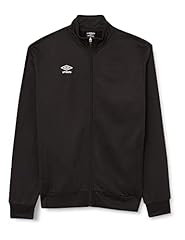 Umbro freedom jacket for sale  Delivered anywhere in Ireland