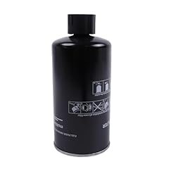 Sukatc e006018618d1 006018618d for sale  Delivered anywhere in USA 