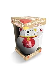 Chat fortune antistress d'occasion  Livré partout en France