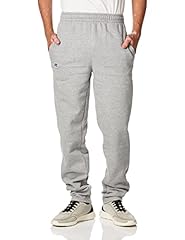 Russell athletic men for sale  Delivered anywhere in USA 