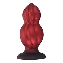 Amazbee plug anal d'occasion  Livré partout en France