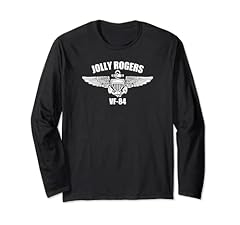Jolly rogers maglia usato  Spedito ovunque in Italia 