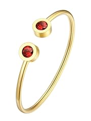 Focalook bracelet femme d'occasion  Livré partout en France