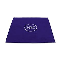 Tapis violet symbole d'occasion  Livré partout en France