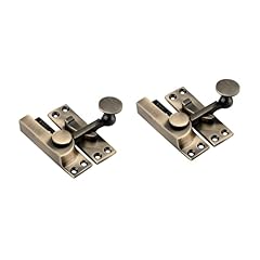 Infinity decor pack for sale  Delivered anywhere in UK