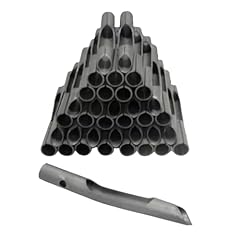 Suggesgive aerator core for sale  Delivered anywhere in USA 