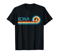 Kona hawaii vintage for sale  Delivered anywhere in USA 