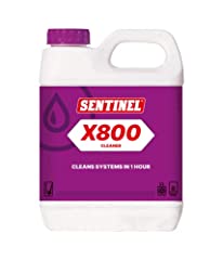 Sentinel x800 fast for sale  Delivered anywhere in UK