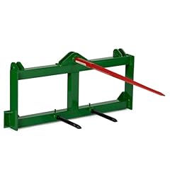 Titan attachments tractor for sale  Delivered anywhere in USA 