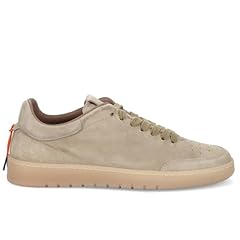 Barracuda sneaker uomo usato  Spedito ovunque in Italia 