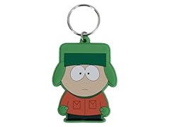 South park pvc for sale  Delivered anywhere in UK
