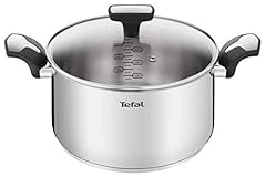 Tefal emotion faitout d'occasion  Livré partout en Belgiqu