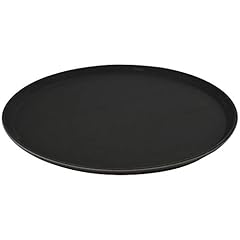 Argon tableware black for sale  Delivered anywhere in UK