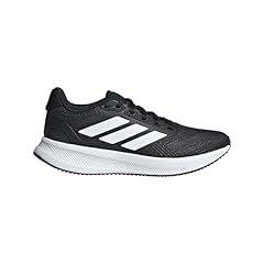 Adidas run falcon for sale  Delivered anywhere in USA 