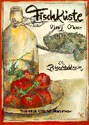 Fischküste bilderkochbuch gebraucht kaufen  Wird an jeden Ort in Deutschland