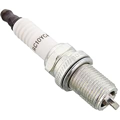 Champion oe063 t10 usato  Spedito ovunque in Italia 