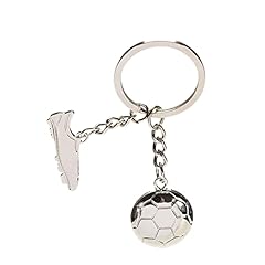 Rkg football soccer for sale  Delivered anywhere in UK