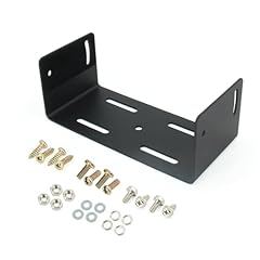 Icom radio mounting for sale  Delivered anywhere in USA 