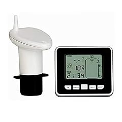 Digital level gauge for sale  Delivered anywhere in UK