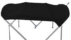 Restore pontoon sunbrella for sale  Delivered anywhere in USA 