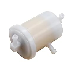 Replacement fuel filter for sale  Delivered anywhere in UK
